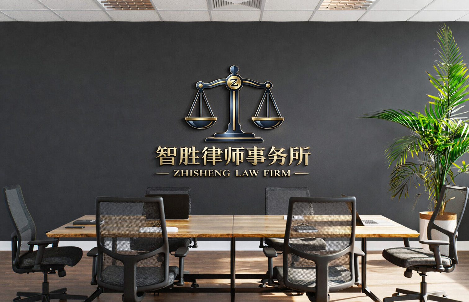 Logo_in_Conference_Room_Mockup_2